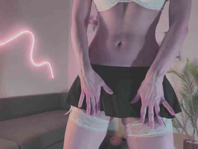 Monicami webcam