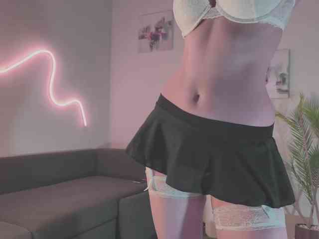 Monicami webcam