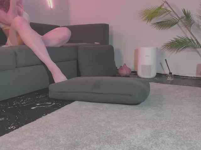 Monicami webcam