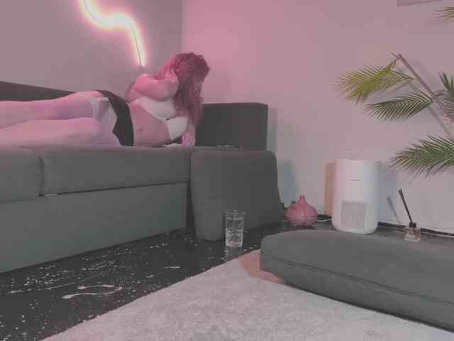 Monicami webcam