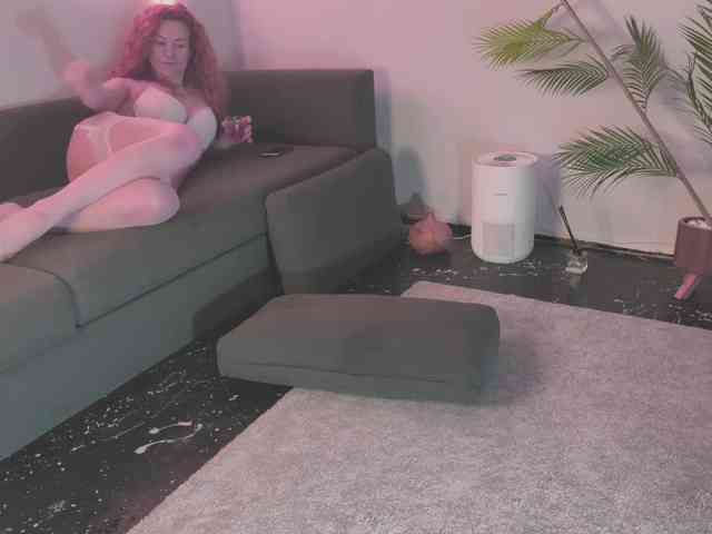 Monicami webcam