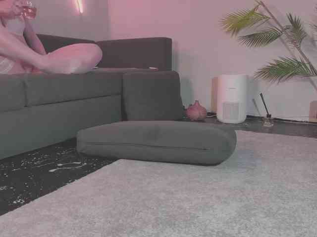 Monicami webcam