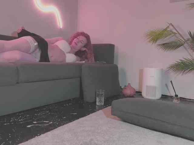 Monicami Monicami
