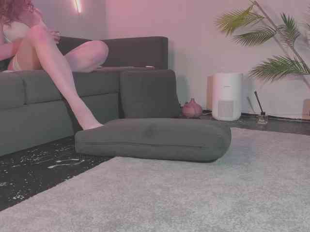Monicami webcam