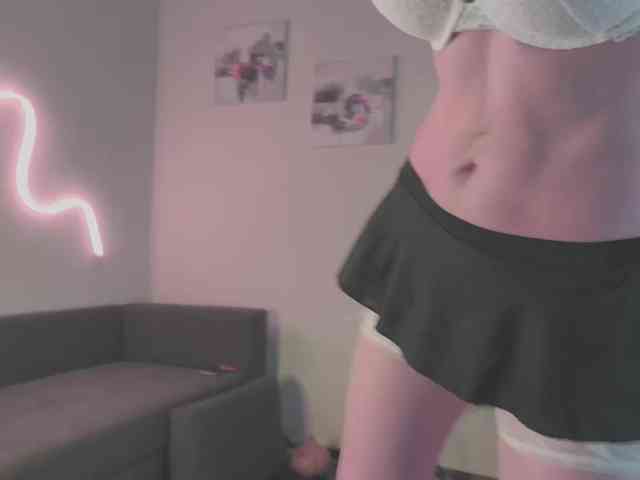 Monicami webcam