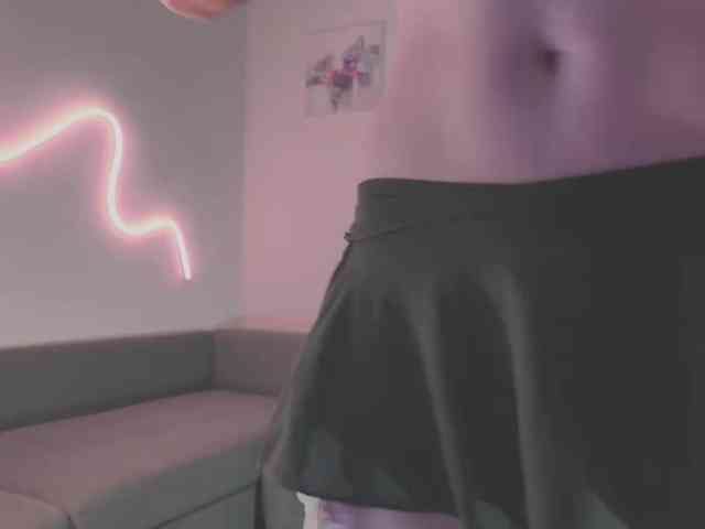 Monicami webcam