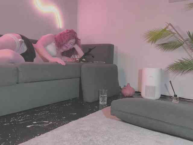 Monicami webcam