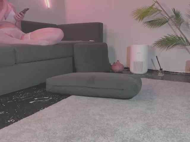 Monicami webcam