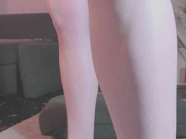 Monicami webcam