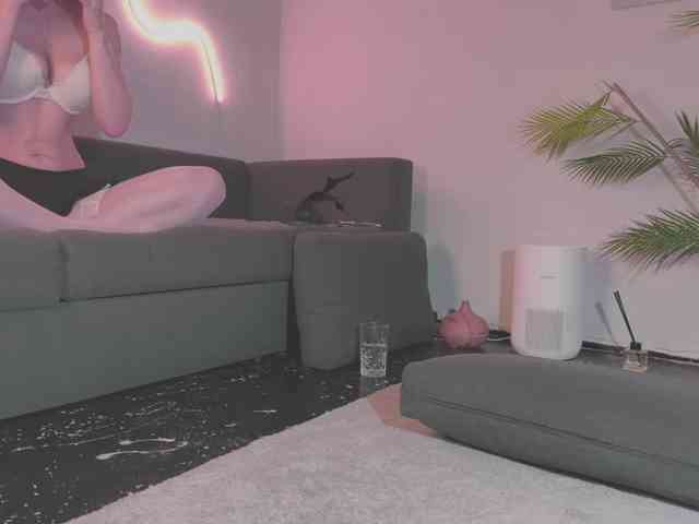Monicami webcam