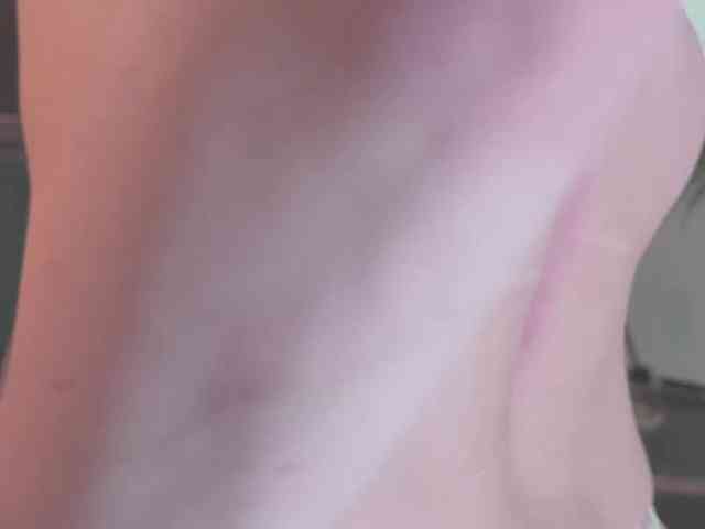 Monicami webcam