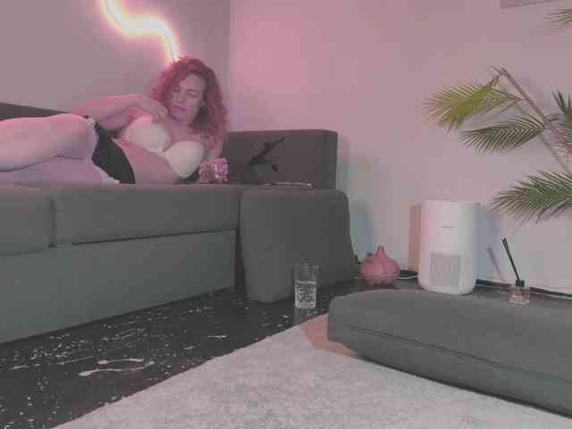 Monicami