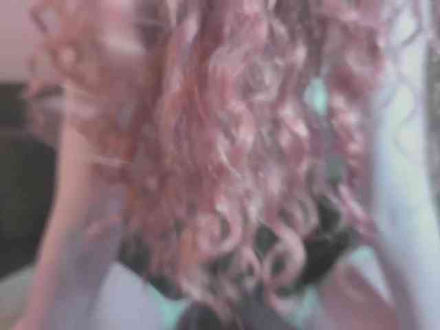 Monicami webcam