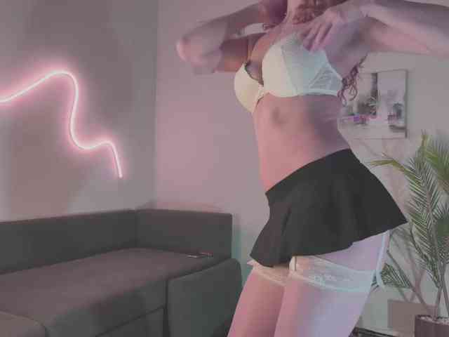 Monicami webcam