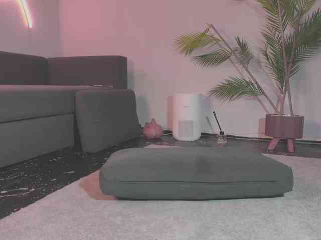 Monicami webcam