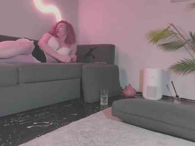 Monicami webcam