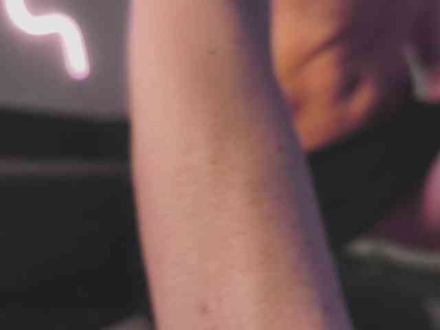 Monicami webcam