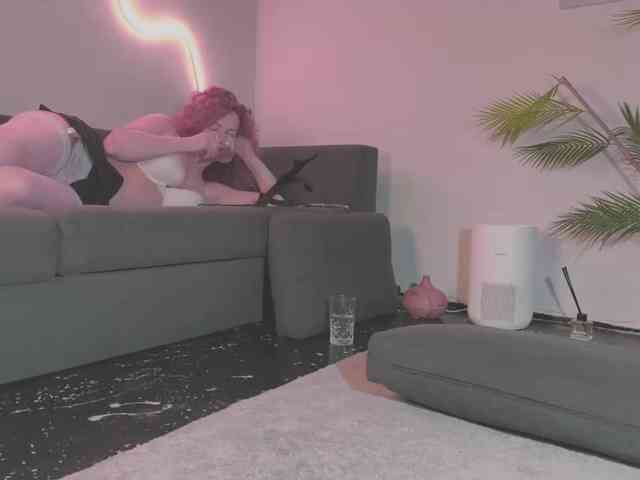 Monicami webcam