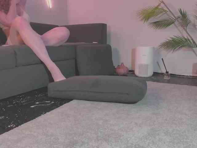 Monicami webcam