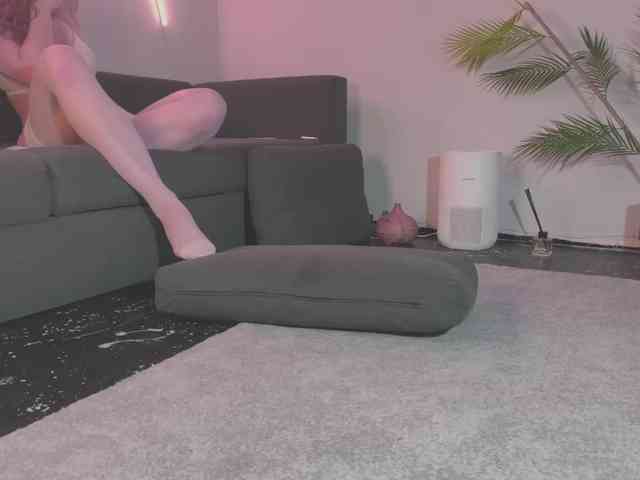Monicami webcam