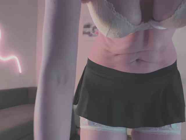 Monicami webcam
