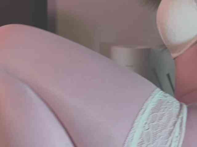 Monicami webcam