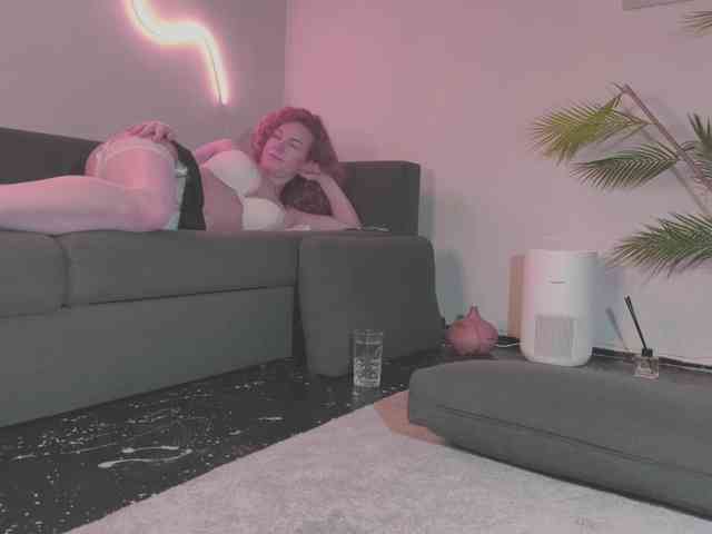 Monicami webcam