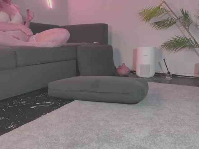 Monicami webcam