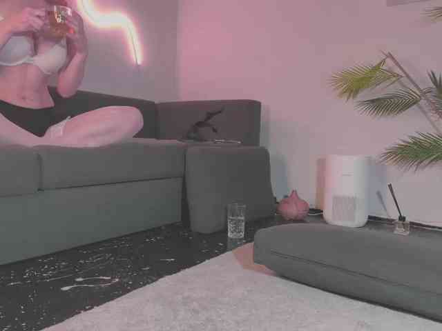 Monicami webcam