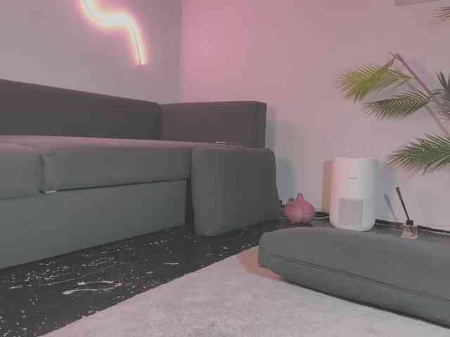 Monicami webcam