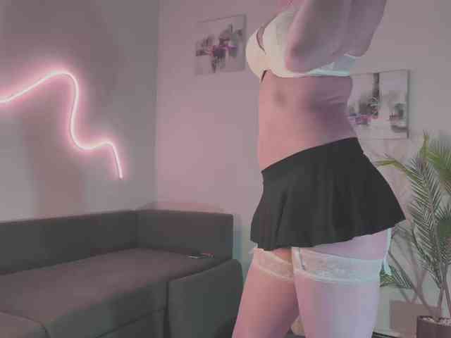 Monicami webcam