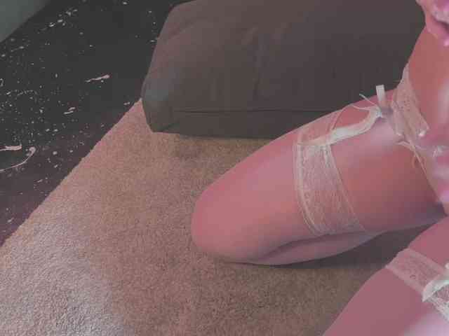 Monicami webcam