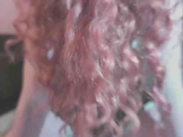 Monicami webcam