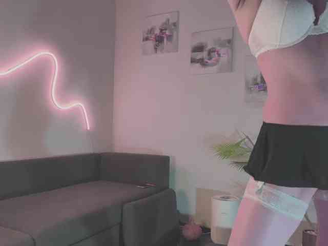 Monicami webcam
