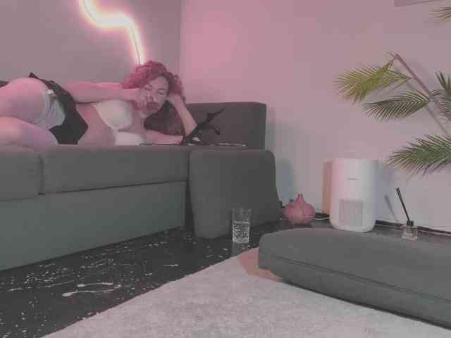 Monicami webcam