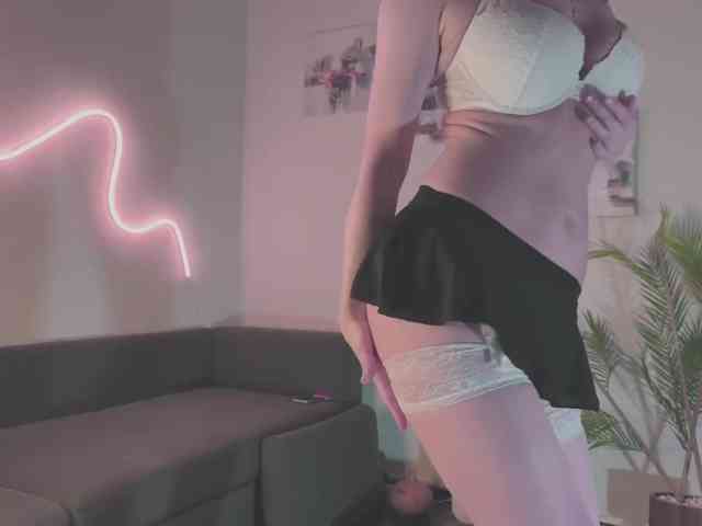Monicami webcam