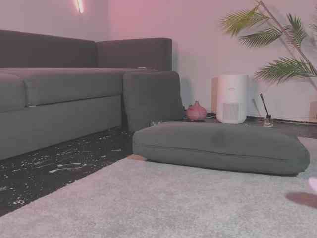 Monicami webcam