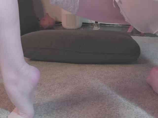 Monicami webcam