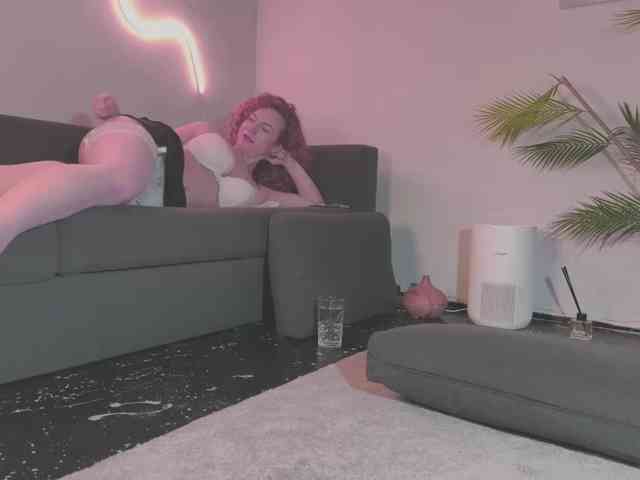 Monicami webcam