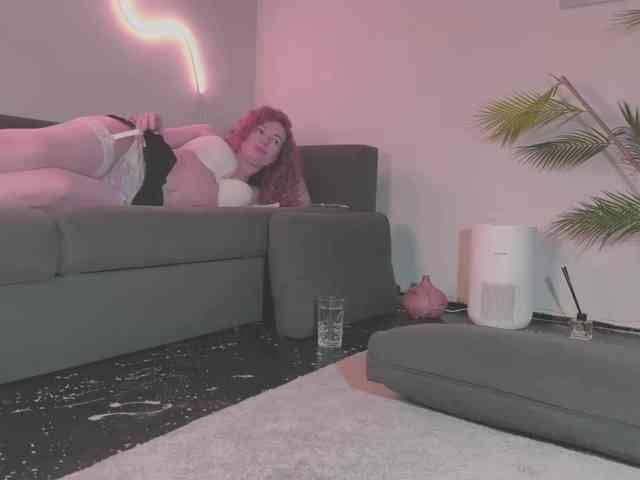 Monicami webcam