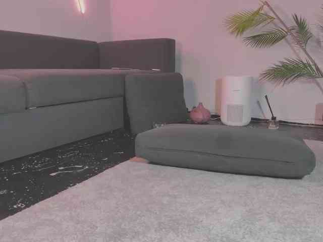 Monicami webcam
