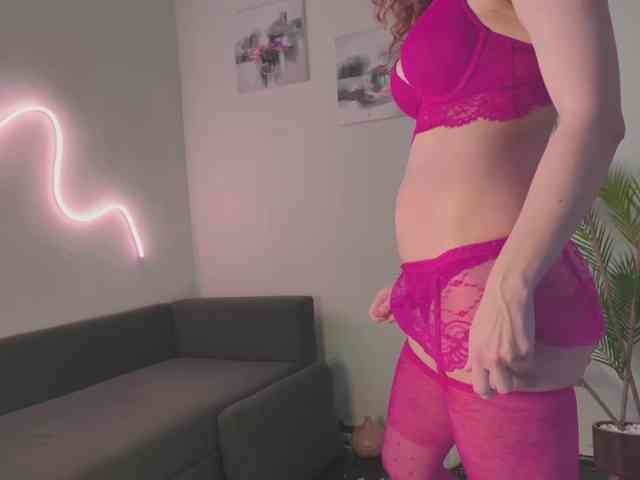 Monicami webcam