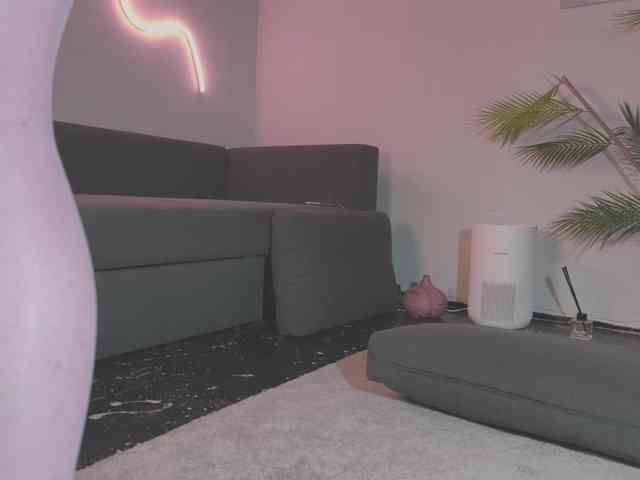 Monicami webcam