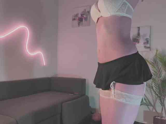 Monicami webcam