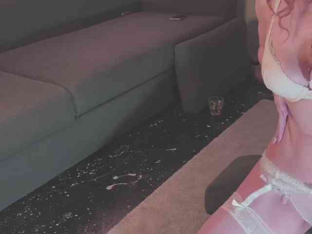Monicami webcam