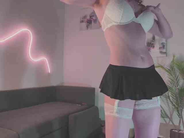 Monicami webcam