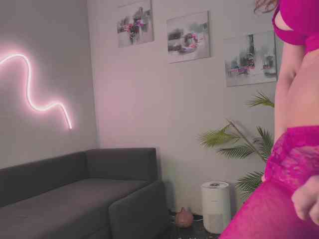 Monicami webcam
