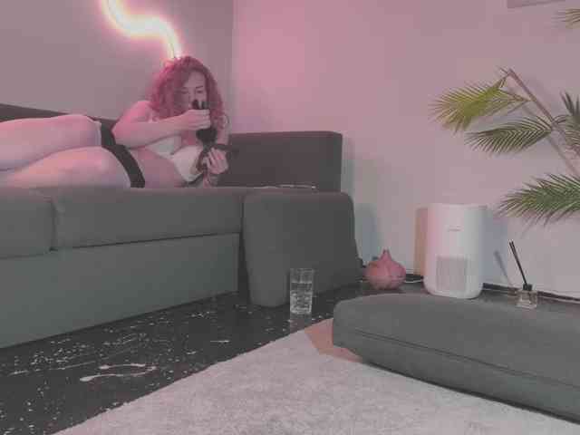 Monicami webcam