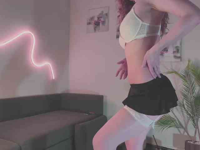Monicami webcam