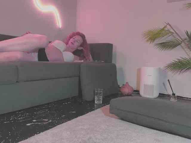 Monicami webcam